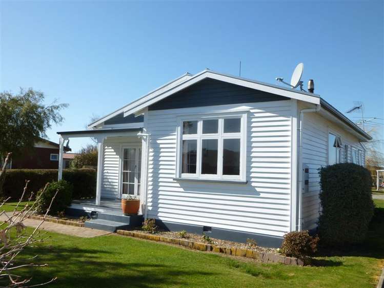 82 Cridland Street Rakaia_17