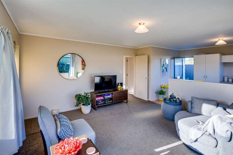2/128 Guppy Road Taradale_5