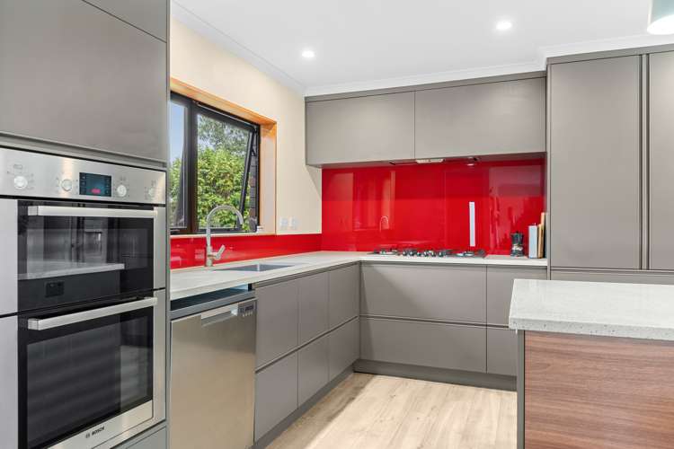 59 Karina Road Merrilands_6