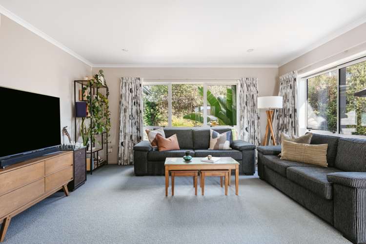 7 Horokaka Place Papamoa_5