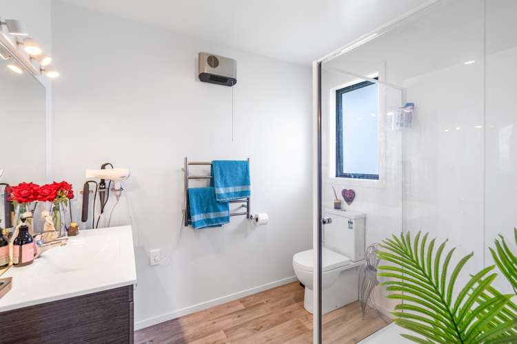 5 Half Time Close Omakau_11