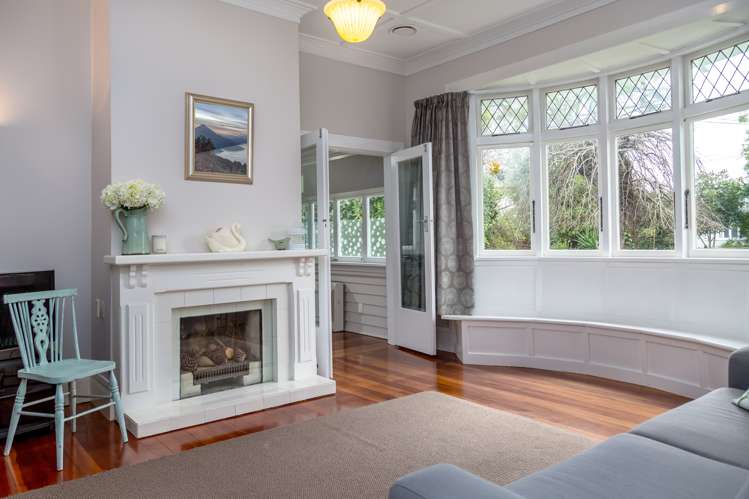 85 Essex Street Masterton_6