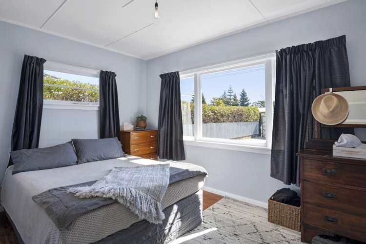 263 Main Road Hope Hope_8