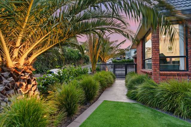 7 Smugglers Cove Sumner_2