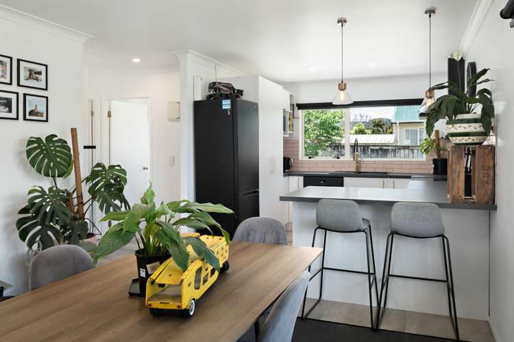 19 Dobson Street Waihi_5