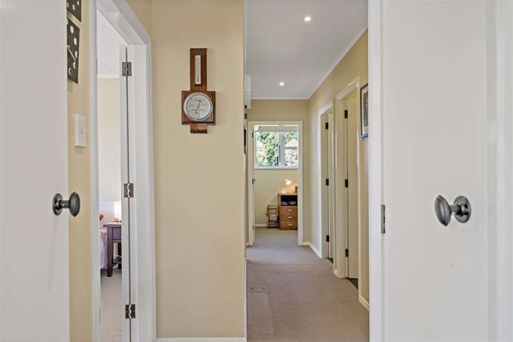 62a Yeovil Road Te Atatu Peninsula_16