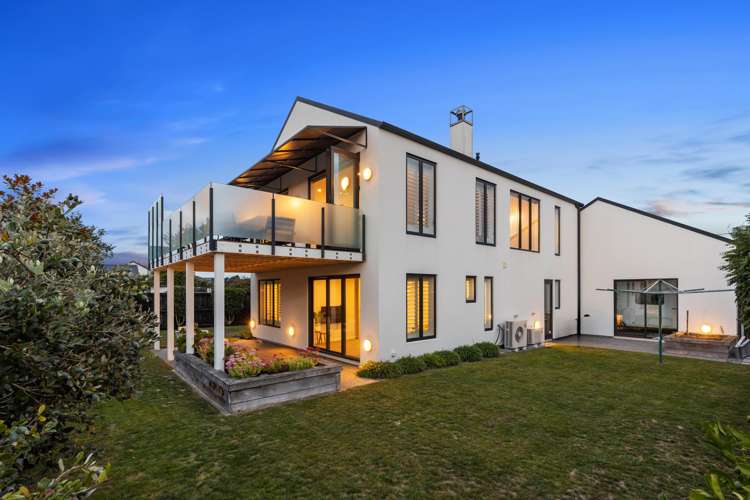 59 Waterstock Way Parklands_24