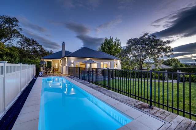 60 Muritai Crescent Havelock North_1