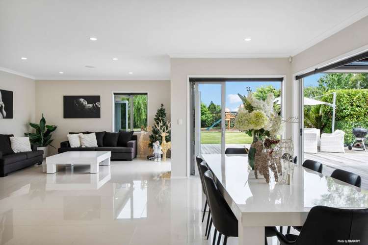 3 Armstrong Way Waiuku_15