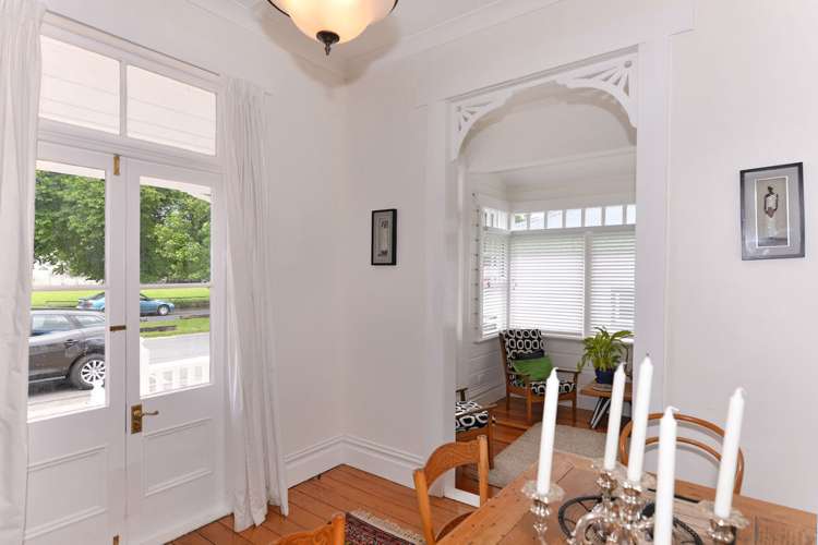 33 Alton Street Nelson City_6