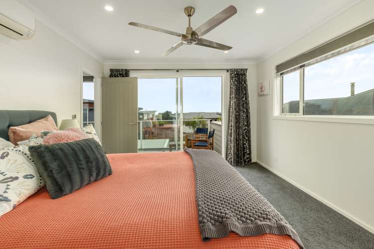 3 Pharazyn Avenue Waikanae Beach_17