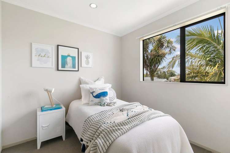 59a Riversdale Road Avondale_11