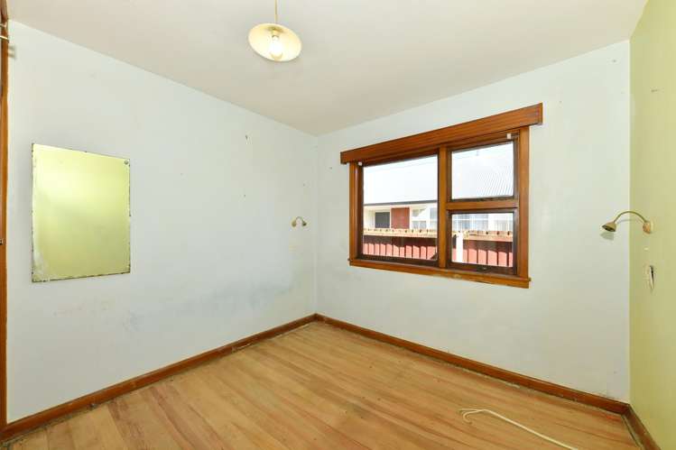 64 Roberta Drive Somerfield_9