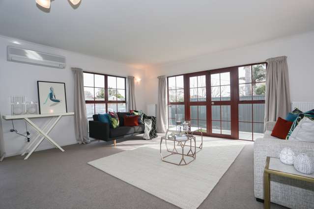 315a Ikanui Road Frimley_3