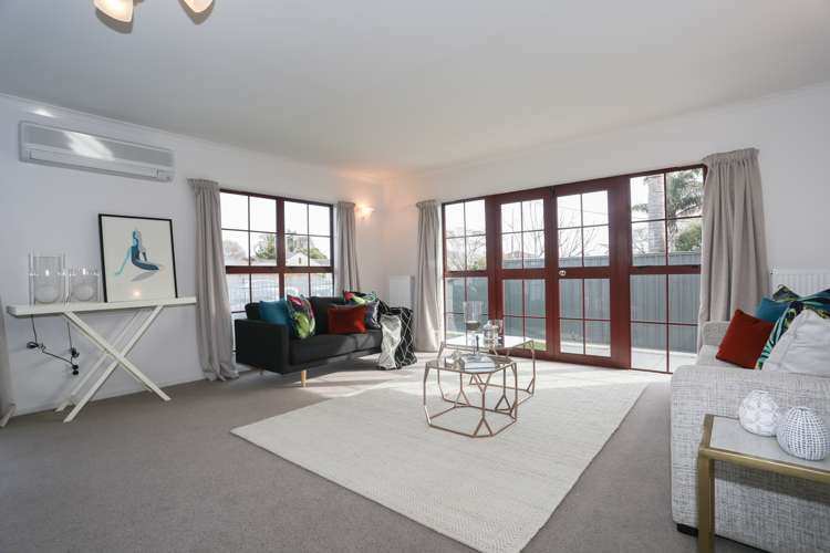 315a Ikanui Road Frimley_3