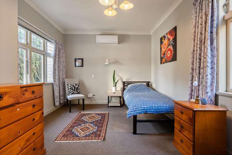 49 Upper Watt Street Wadestown_11