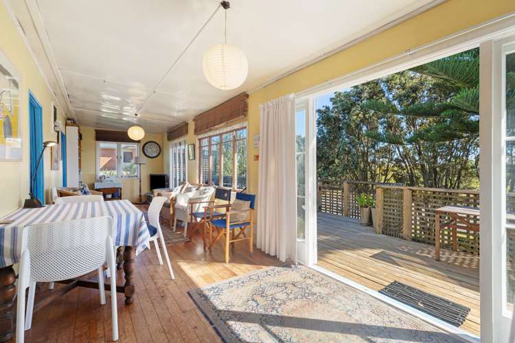 706 Papamoa Beach Road Papamoa_5