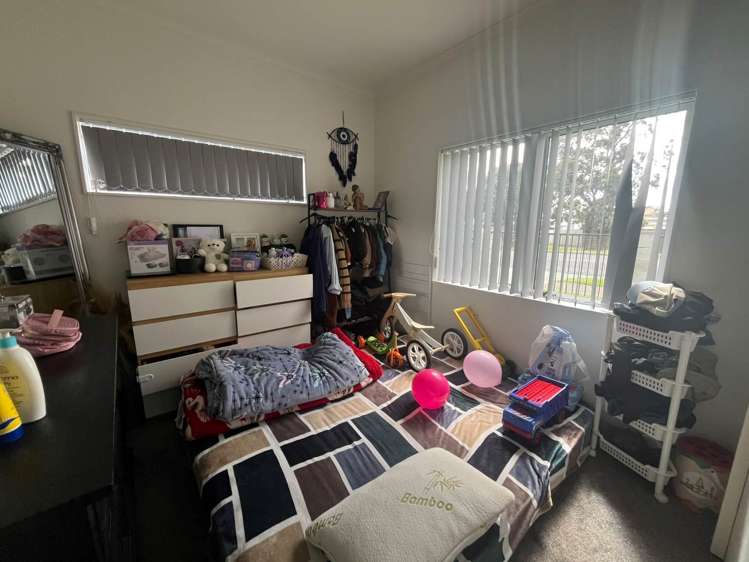 31 Dawson Road Otara_4