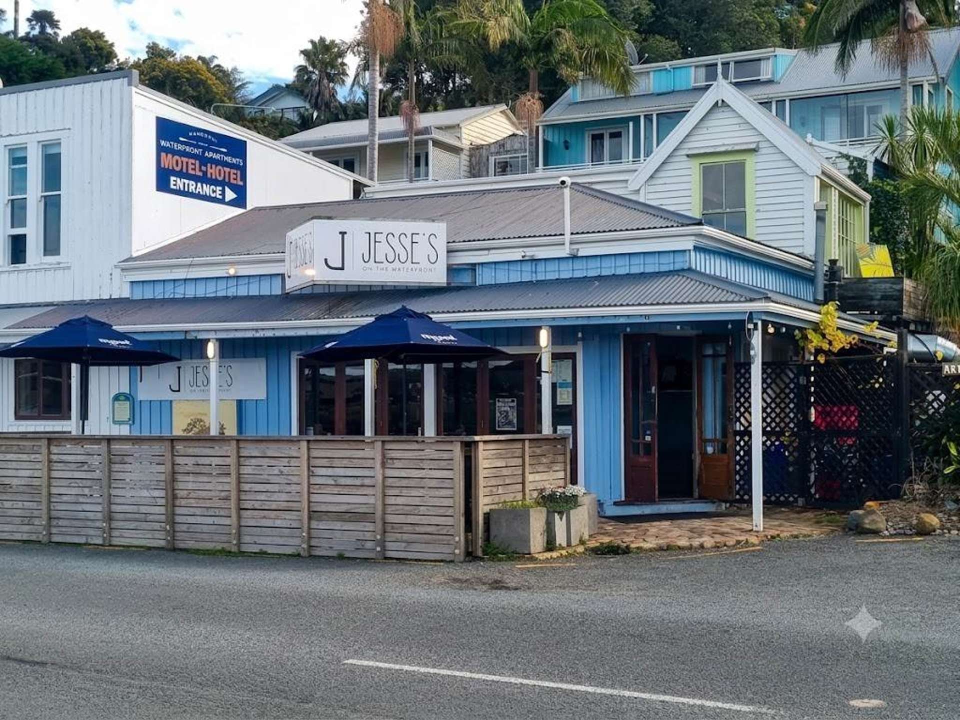 Address withheld Mangonui_0