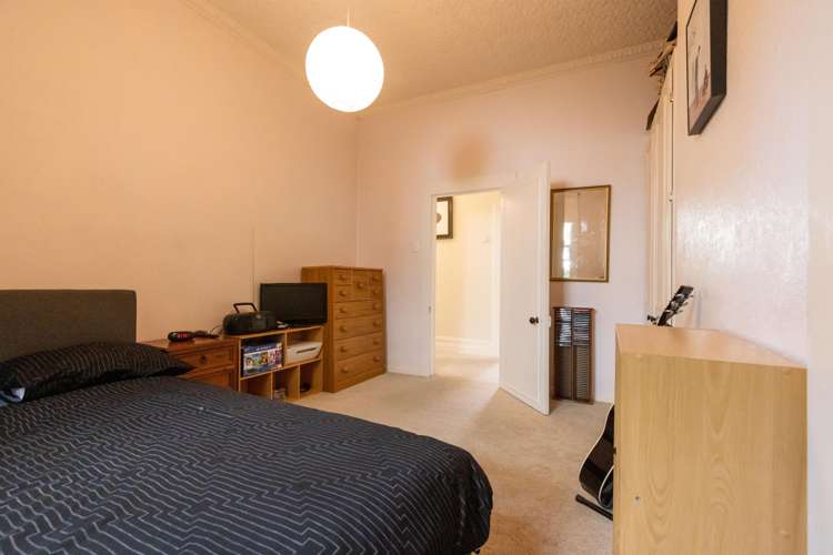 52 Hazel Avenue Caversham_14