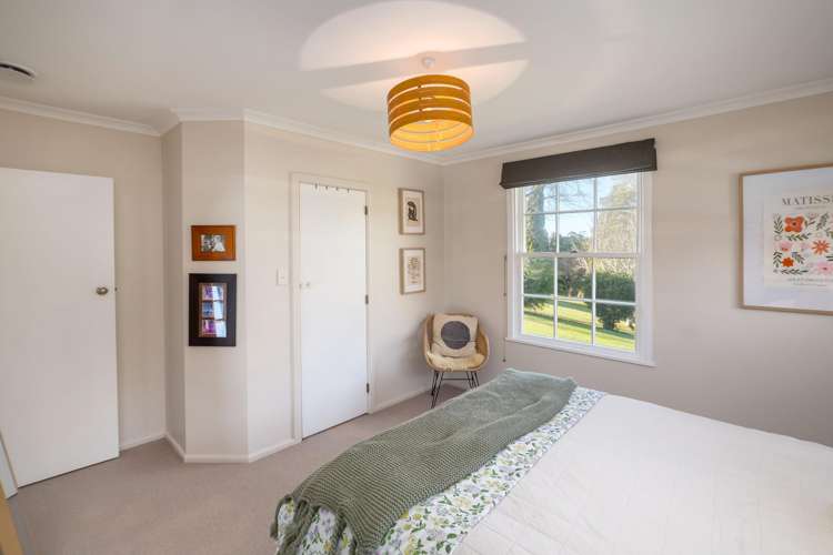 69 Hillcrest Street Solway_19