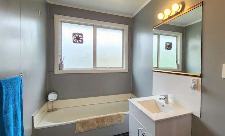 64 Kabul Street Pleasant Point_11