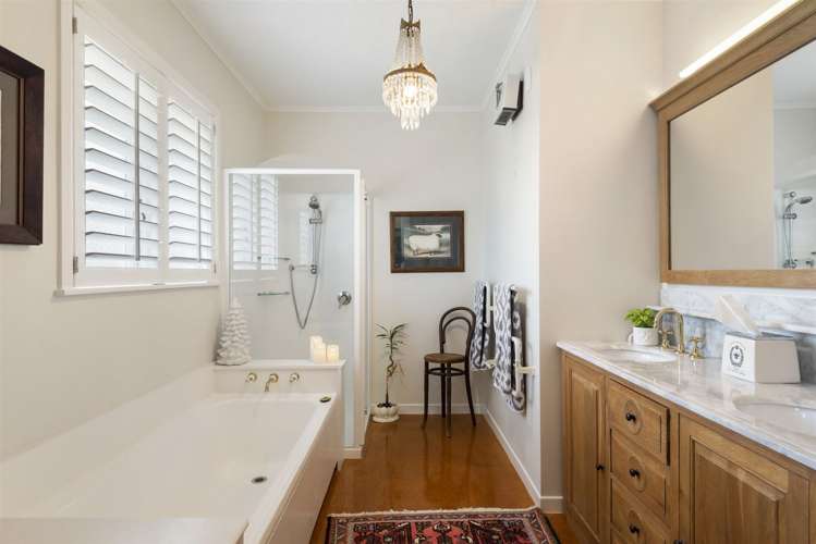 3 Braemar Road Castor Bay_16