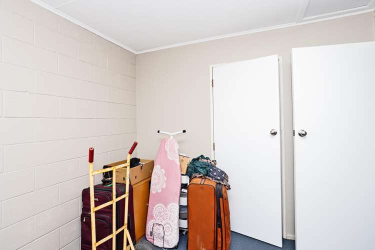 4/254 Tweed Street Appleby_7