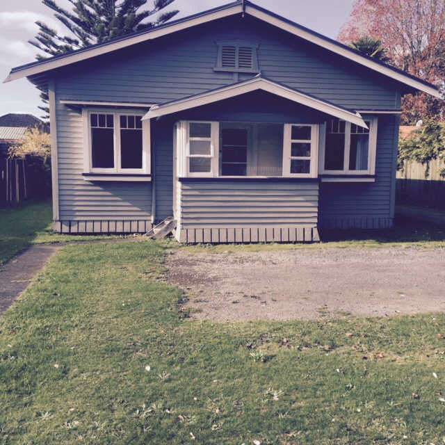 62 Fox Street Hamilton East_1