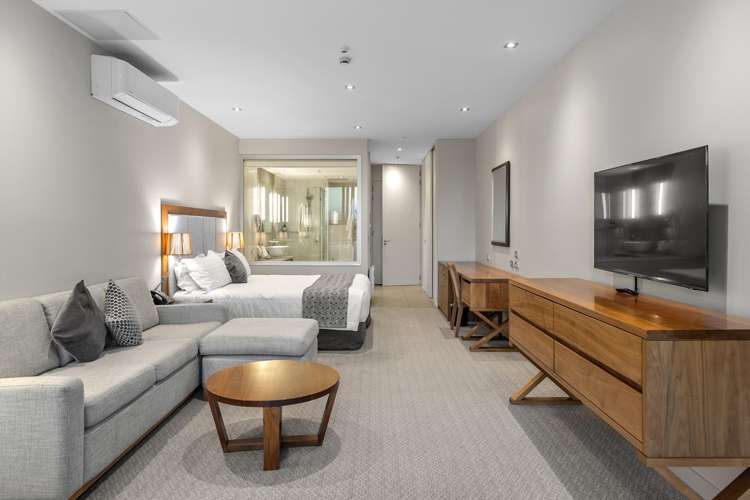 515/379 Frankton Road Queenstown_18