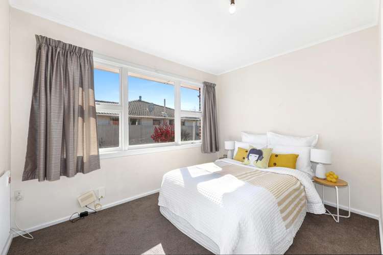 48 Baynes Street Burwood_8