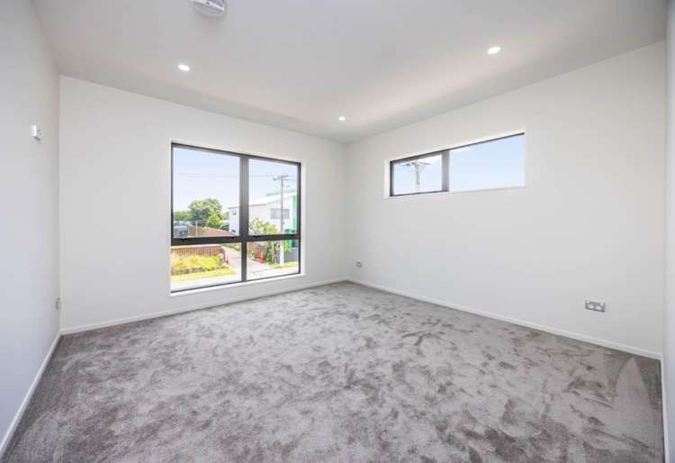 2b Surrey Street Manurewa_5