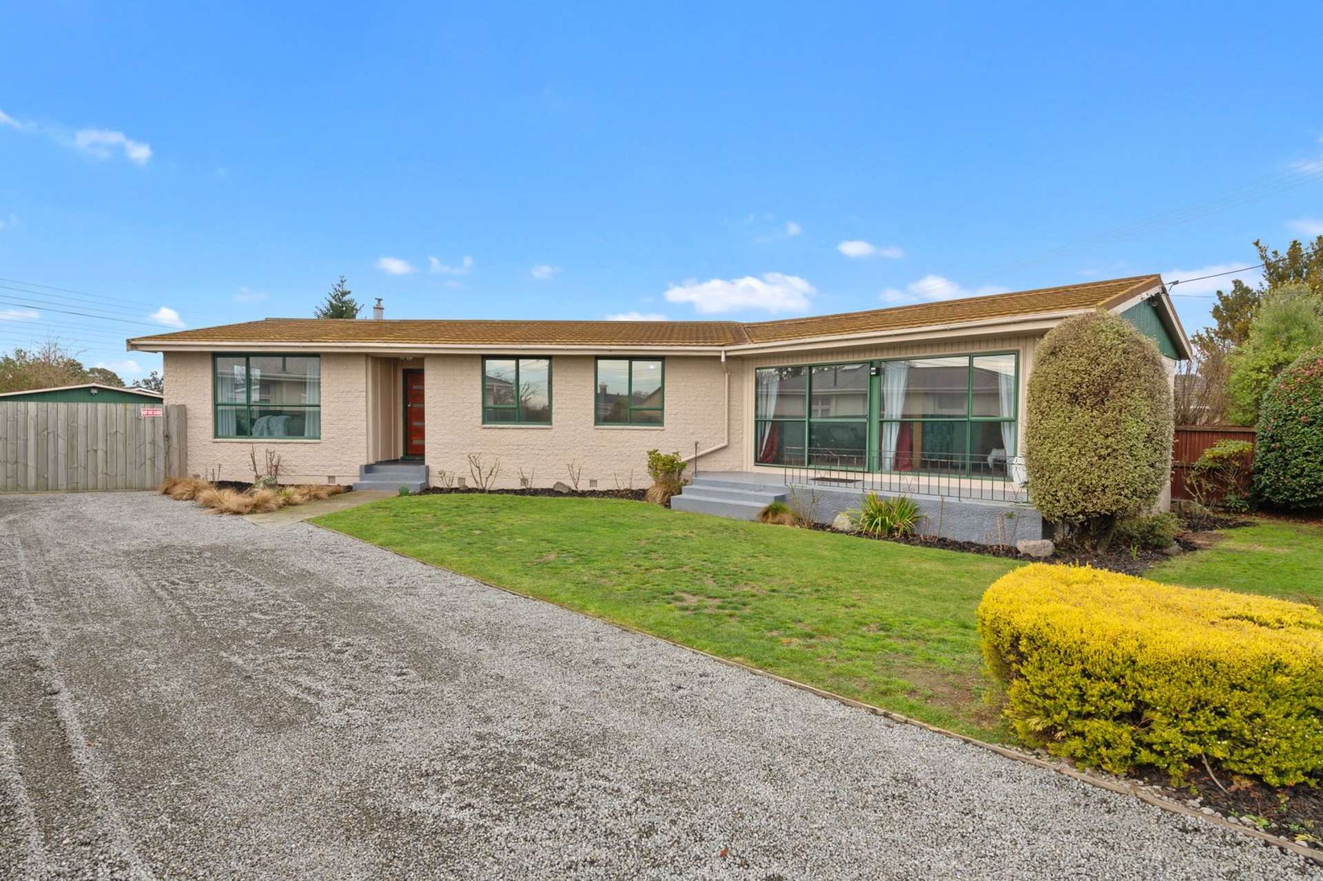 32 O'Briens Road Sockburn_0