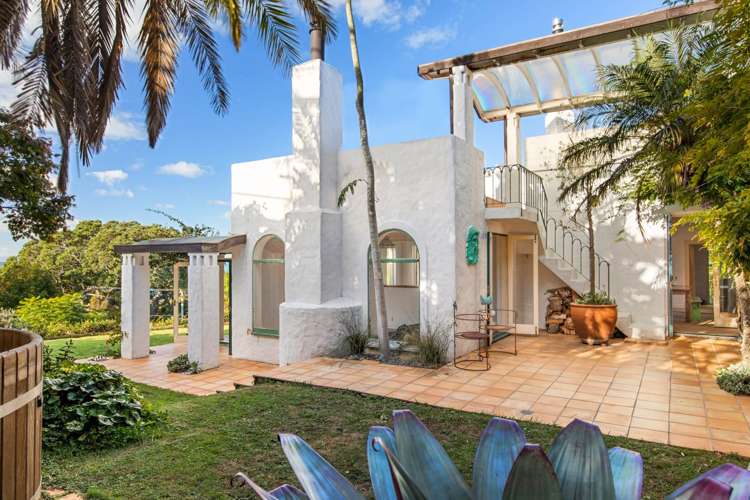 2 Peacock Street Glendowie_21