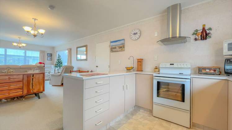 3 Firth Close Matamata_11