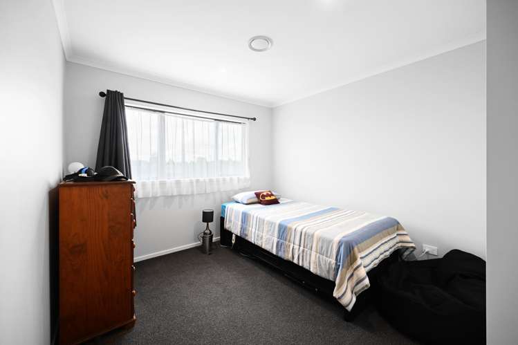 1-3/152A Killarney Road Frankton_21