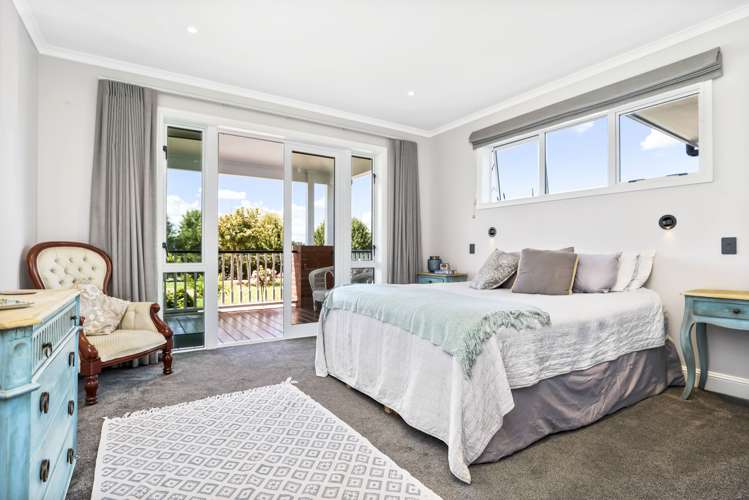 103 Webster Road Matangi_6