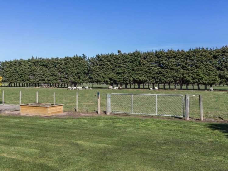 677 Dunsandel Brookside Road Dunsandel_21