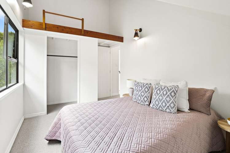 11 Chelivode Street Waitati_24