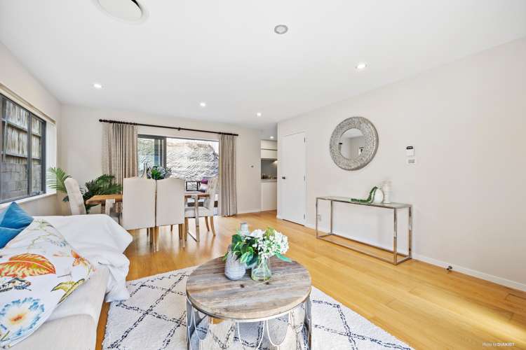 1020b New North Road Mount Albert_5