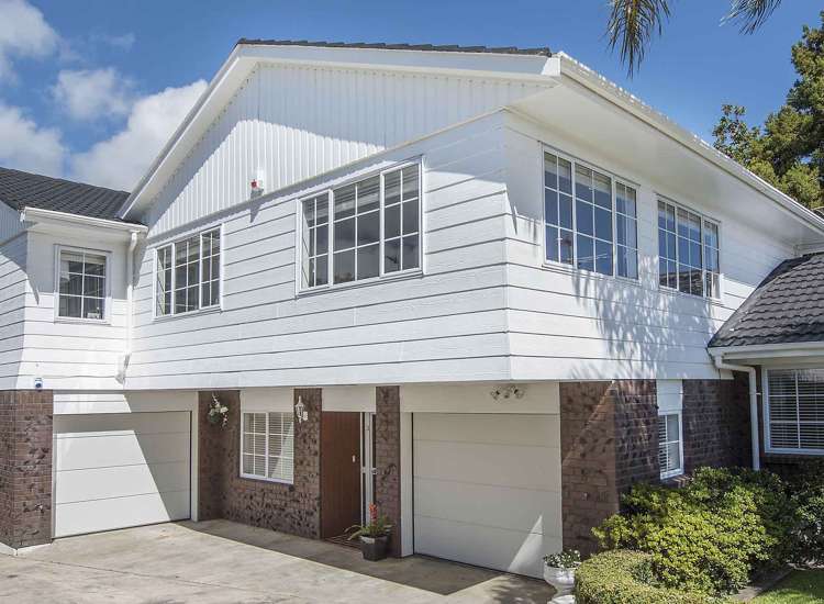 3/42 Tarawera Terrace Saint Heliers_13