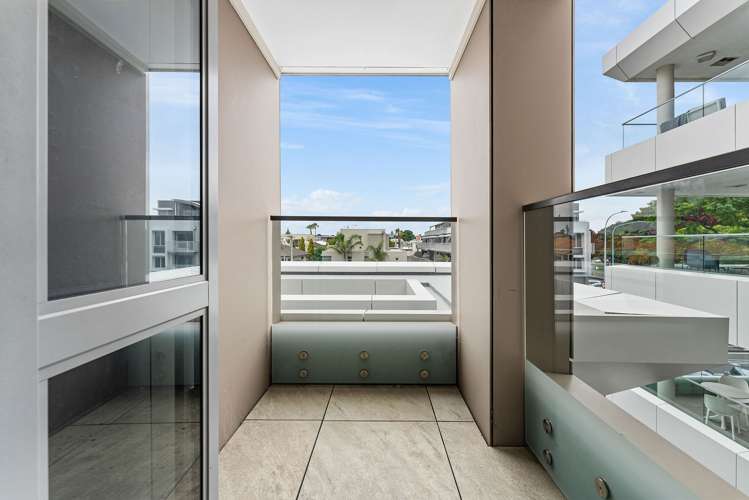 310/36 Victoria Road Mount Maunganui_15