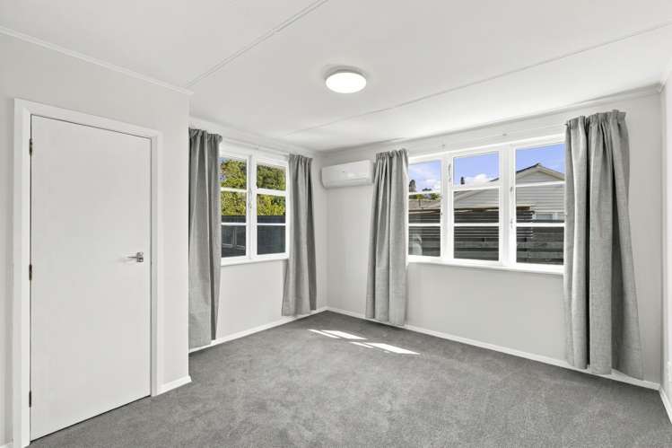 61 Parsons Street 2157_13