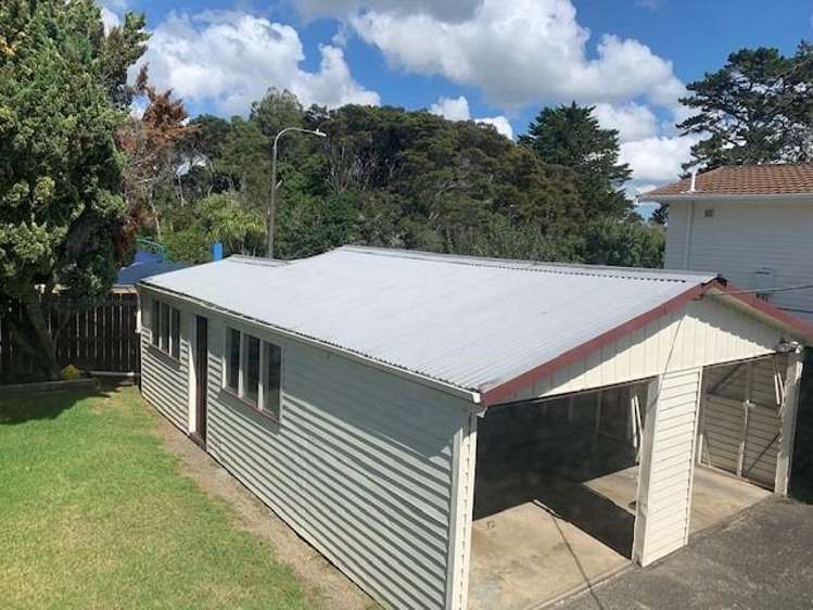 25 Tamahere Drive Glenfield_5