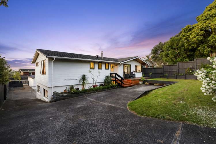 62 Red Hill Road Red Hill_16