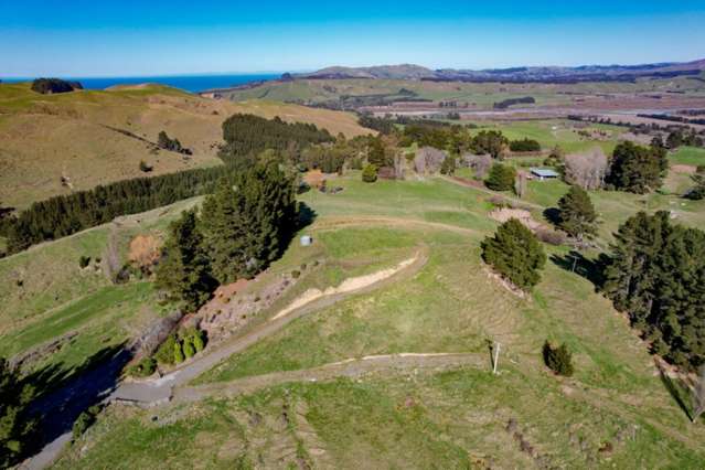 684p Cathedral Road Domett_2