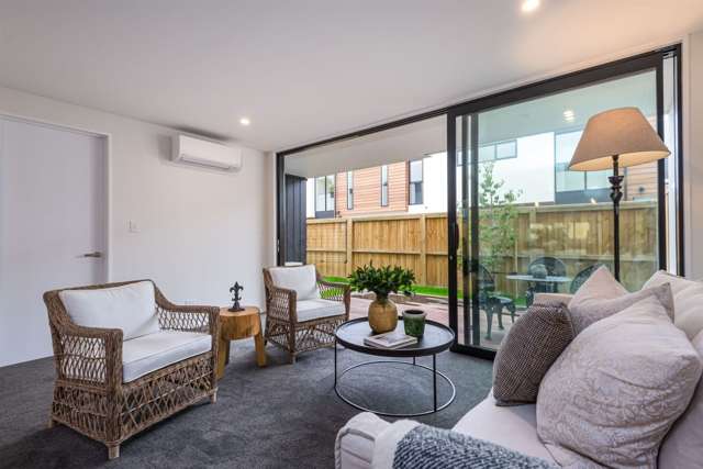 2/10 Bishop Street St. Albans_4