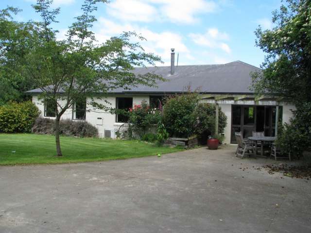 259 Teviotdale Road Otautau_1