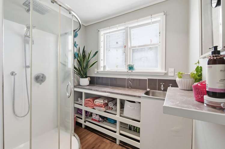 5 Anzac Road Gate Pa_15