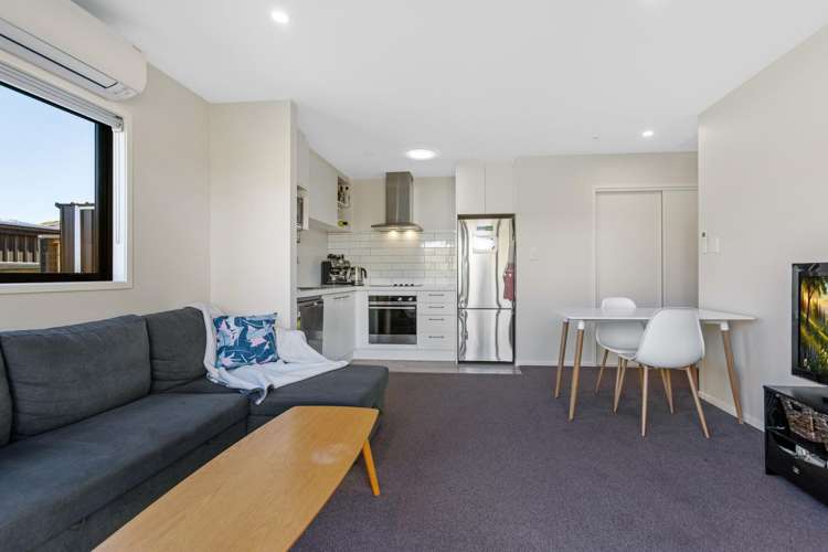 7 Corriedale Road Jacks Point_16